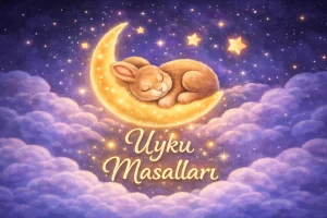 Uyku Masalları